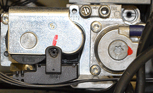 vm vitodens 100 24kw system.h33387.gv.test point.gif